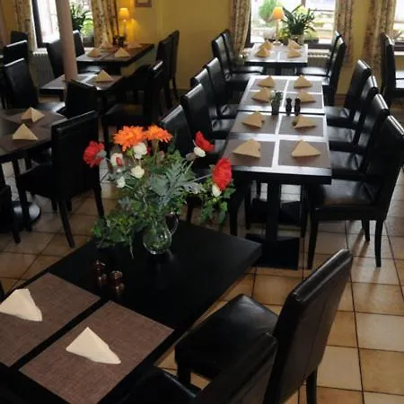 Des Brasseurs 2* De Haan